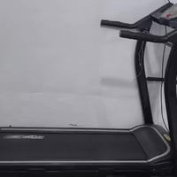 الكترونيات • شارع سنجار • مجمع الهابش