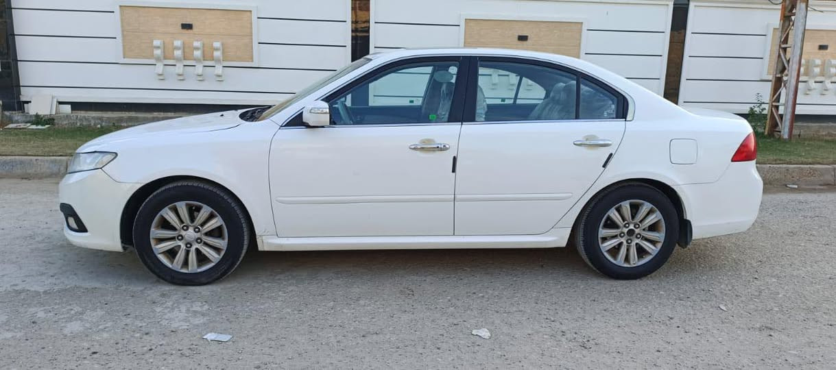 السلام عليكم
كيا اوبتمه 2010 خليجي فول 1/1 

بصمه 

تبريد بيانو 

دركه صاج  

داخل صاج ملكي 

حساس خلفي 

مري شفط 

فتحه سلايت 

اشاير مري 

ويل 16 خمسه ويل كب 

محرك 2000 دوش 

رقم بغداد 

مكينه وكير مكفولات 

مكان السياره انبار. فلوجه 

رقمي ***********

***********
