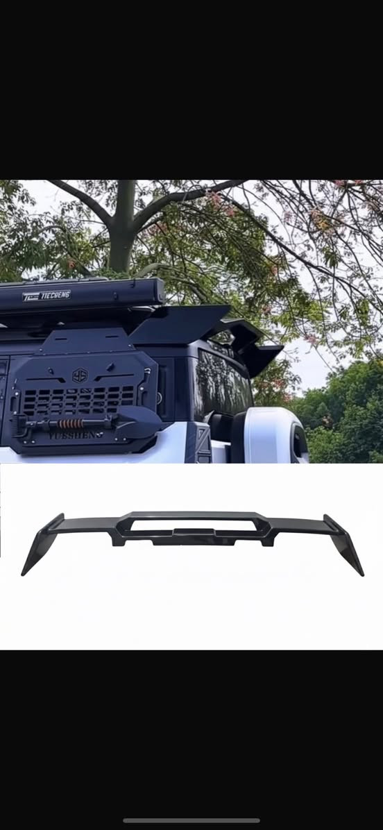 يا الله 
يتوفر لدينا جميع اكسسوارات الخارجيه والداخليه للجيتور ال T1و ال T2 بأنسب الاسعار وجوده عاليه 
جمله ومفرد 
متوفر توصيل لجميع محافطات العراق 
للطلب والاستفسار يرجى مراسله وتساب ***********
