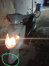 سكنس فحل • مكفوله • مكسور