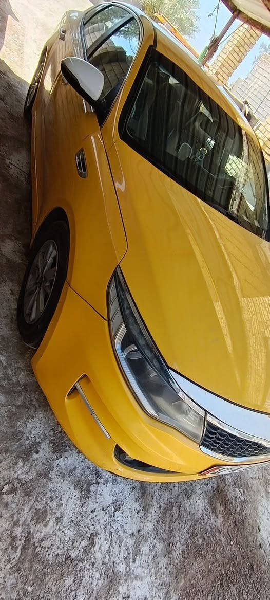 سلام عليكم 

كيا أوبتما للبيع

  2018 خليجي 2400

بيه طخه جاملغ 
رقم مثنى نگليزي 
خطه بغداد الديوانيه 
سياره جاهزة 
بيه منضومه غاز 
السعر 155 ورقه قفل 
للتصال والاستفسار 
***********
***********
