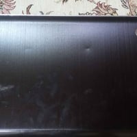 HP Pavilion dv7 • i7-2670QM • SSD ٢٣٨ جيجا