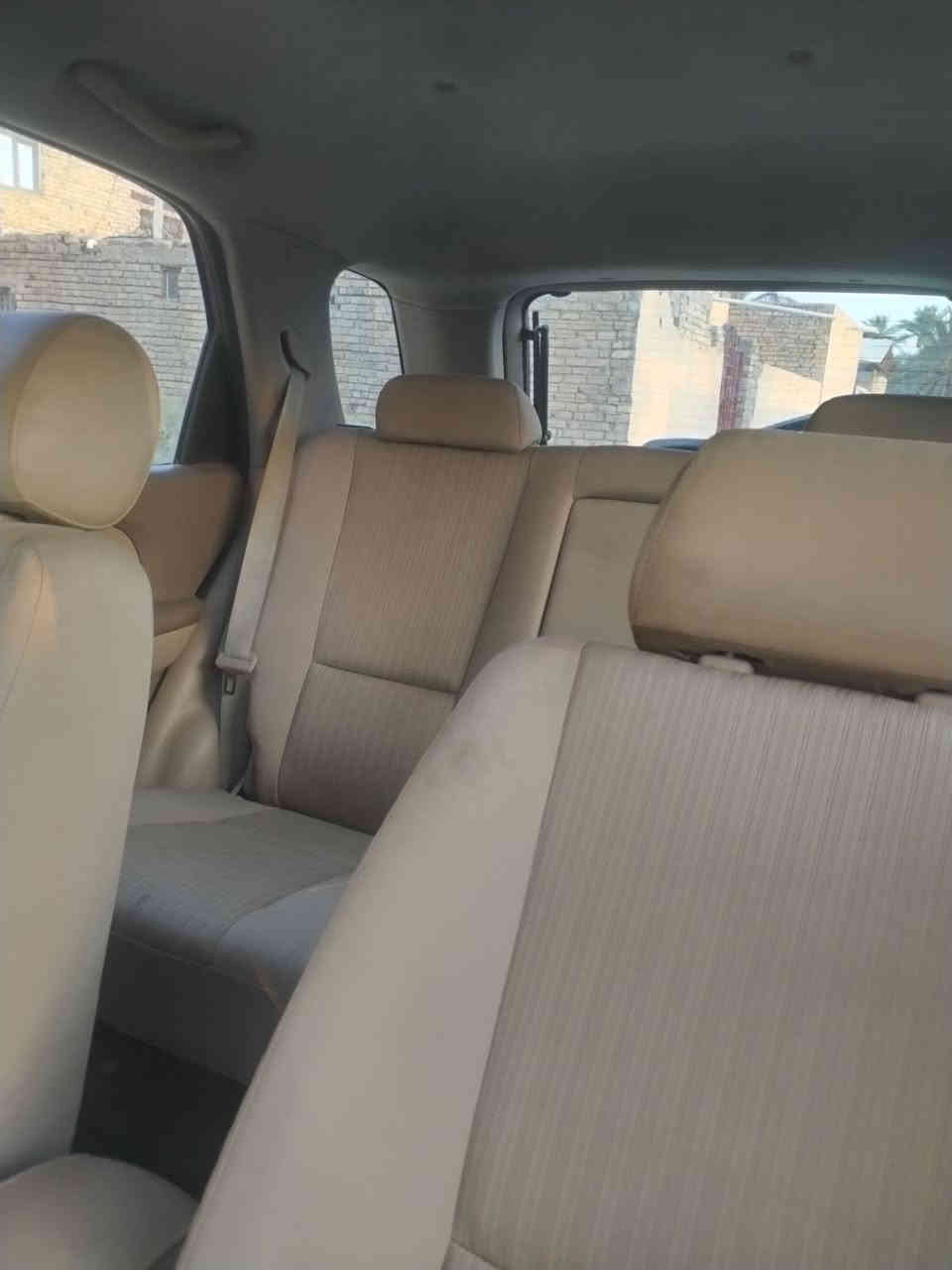 سبورتج ٩ خليجي كفاله عامه جاهزه من كلشي رقم قادسيه دولي باسمي السعر ١٢٢ تليفون ***********
