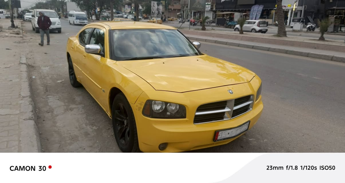 سلام عليكم للبيع جارجر ٢٠١٠ سياره جاهزه   مكينه٣٥٠٠ 
***********

***********
