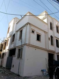 ورحمه الله   لباخ مصري متفرغ خشن ناعم طلس شغل هندسي درجه اولي جوده في ...