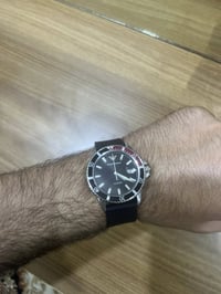 امبوريو ارماني AR11339 • مزاد • بدون علبة