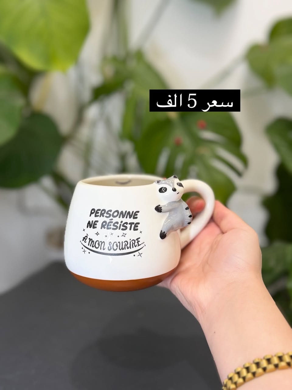 متوفر توصيل كل محافضااااات


**إذا كنت صاحب هذا الإعلان وتريد حذفه لأي سبب، رجاءا أرسل رسالة إلى الدعم الفني**