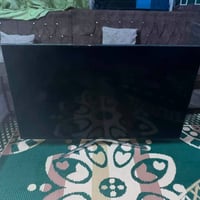 شاشة سامسونج • ٥٥ بوصة