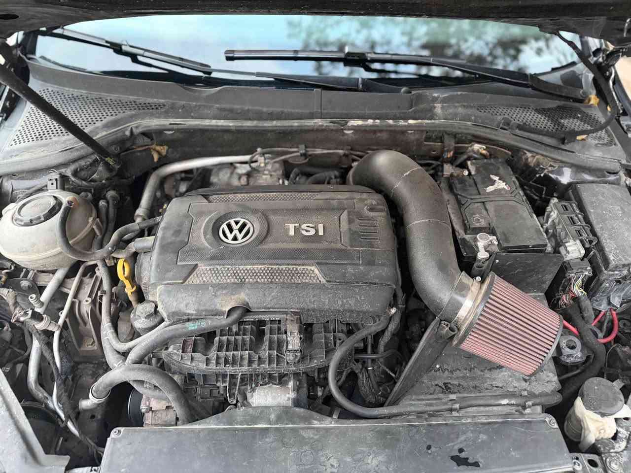 Golf GTI 7.5 autobhan performance 2020 S1+

گۆلف جی تی ئای 2020 ئۆتۆبان پێرفۆرمەنس 
گێڕی گۆلف ئاڕی لەسەرە Stage 1 

شوتە-داون پايپ- کولەری-راديتە رەسينگ
پۆپ کۆرن- باک فاير- کراکل- بۆک بانک-فارت
تەنها 38 مایل ڕۆیشتووە حەقیقی
گێر مەکینە بە شەرت کارەبایات بەشەرت
بێ قنج و قۆپە دینار مەسروفی نیە 
سەیارەکە 2 پارچەو نیوی سبوغە 
بێ ناوگرتن ئیرباگ سوکان شان 
تەنها کەمێک بەدەنەی گرتووە 
سەیارەکە کامل دەست کاری کراوە سەوتیکی خۆشی هەیە 
تەحویل غرامه بەسمە هەموو بەشەرت 
سعری 137 وەرەقە مەجالەکی زۆۆر کمی تیدایە 
موشتەری تەلەفۆن کا واتساب  ***********
———————————————————————
كولف جي تي ئاي ٢٠٢٠ ئوتوبان بيرفورمنس ستيج ١ 
سيارة كاملة مجهزة عليها كير كولف ئار 
كير مكينة اب شرط 
ماشية 38الف مايل حقيقي زيرو 
ما بيه خدش و هيج اشياء سيارة مثل صابون 
ولا دينار مصروف بيه 
سيارة قطعتين و نص بيه صبغ 
بدون دواخل ايرباكات ستيرن و تكمة دشبول سليم 
سيارة معدلة مزودة عليها صوت طربي 🔥
تحويل غرامة وكالة اب شرط سيارة اب اسمنى 
سعر 137 ورقة مجال هواية خفيف 
الشراي يتصل رجاءً  *********** أربيل, العراق
