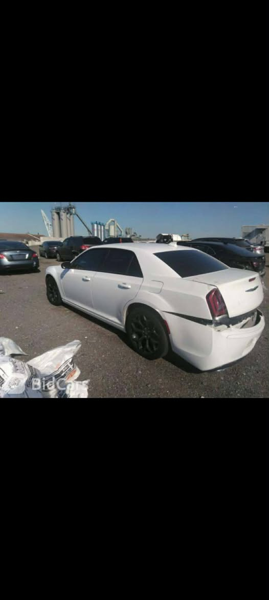 اوباما مديل 19 مرمز 22 رقم ذي قار  بأسمي فئه S
ماشيه 121 الف ميل  صور لحادث مالته بلمنشور جاملق الوره راجع بارد مكاني ناصريه قضاء النصر  سعر 200( ***********)
