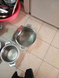 عندي تصفيه مال شقه الوعد الكاذبه غرض البيع ولي حسب يعامل يدخل خاص اوتص...