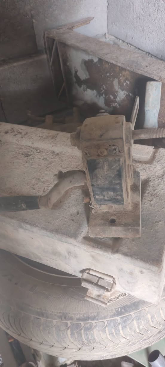 مجموعة اداوات للبيع علق بالحاجة الي تريده وانطيك سعرها


**إذا كنت صاحب هذا الإعلان وتريد حذفه لأي سبب، رجاءا أرسل رسالة إلى الدعم الفني**