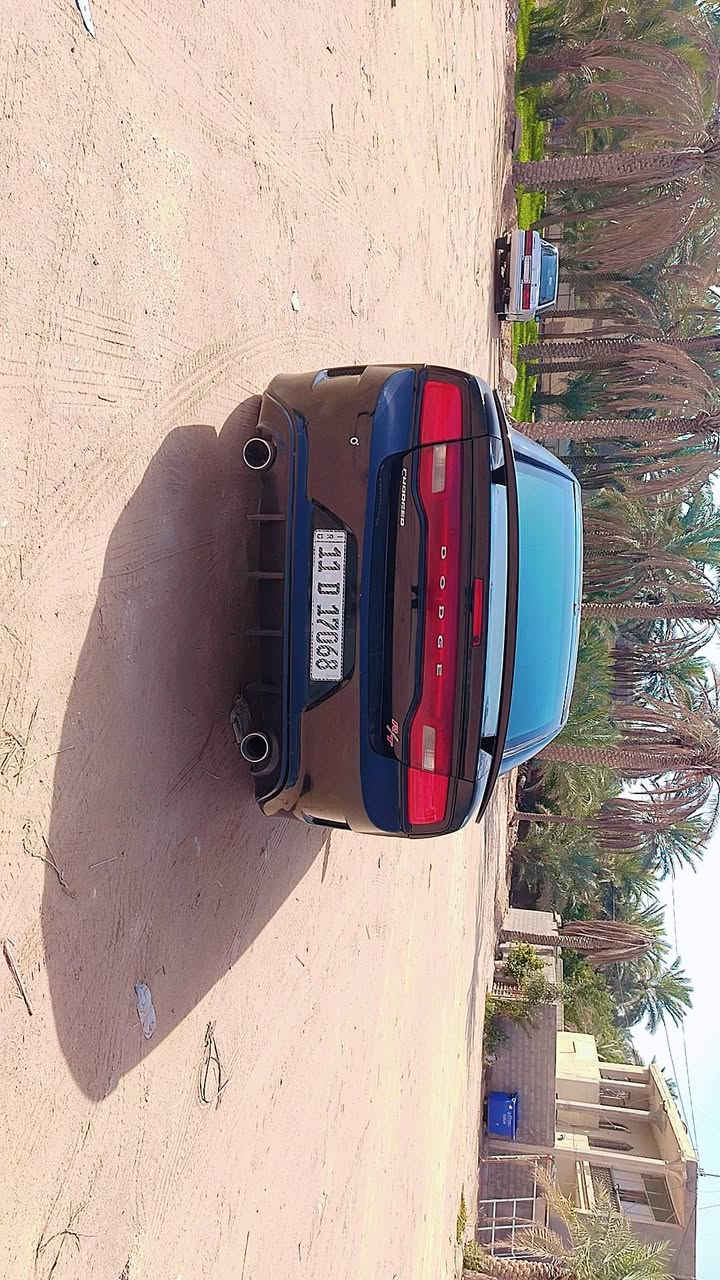 أسلام عليكم جارجر 2014 للبيع رقم بغداد أنگليزي بأسمي sxt3600 السياره استخدام شخصي حادثها من امريكا باب والجاملغ فقط بدون دواخل السياره بيها گير ومحرك كفاله تخم تاير جديد غرفه جديده امسويلها ادامه كامله لكل السياره بيها بل عراق القطع الخلفيه التلاثه صبغ بدون دواخل مثل ما ذكرت السياره استخدام شخصي لا مشتغله خط ولا تفحيط ولا اي شي والسياره احلا من الصور
/
/
/ مكان السياره كربلاء المقدسة
/ السعر //138//بيها مجال بسيط
/ للأتصال ***********
