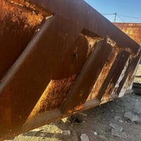 بدي نضيف للبيع 07733136809