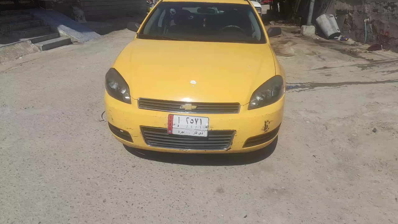 سلام عليكم امبالا للبيع 2010
***********

***********
