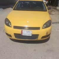 امبالا للبيع 2010 07779590940  07829377497