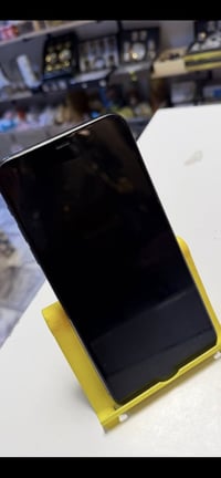 آيفون ١١ برو ماكس • ٢٥٦ • اخو جديد