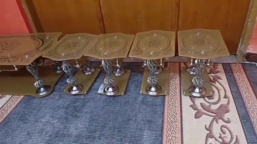 السعر  75العنوان بالتفصيل ناصريه سوك الشيخ


**إذا كنت صاحب هذا الإعلان وتريد حذفه لأي سبب، رجاءا أرسل رسالة إلى الدعم الفني**