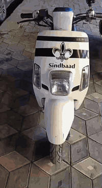 ماكس بلوليس  للبيع نوزل حاويه مكفوله كفاله عاىمه العنوان البياع شارع ع...