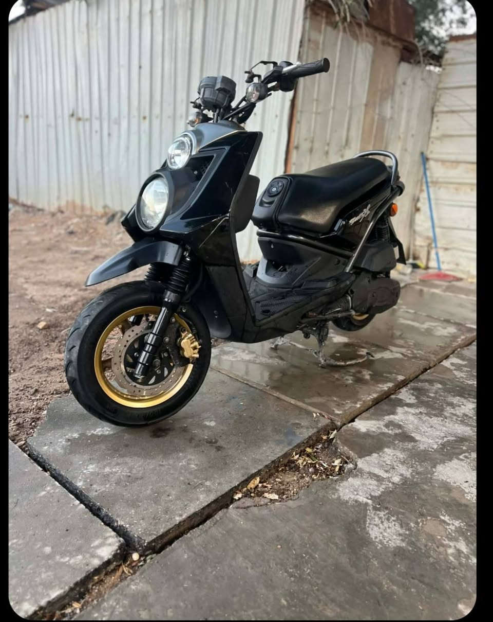 سلام عليكم سكنسز جبلي 2015 كفرات مختم  سعر مليون 350 مكان الحسينيه الراشديه ***********
