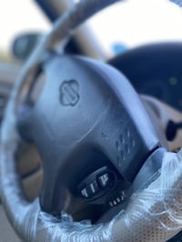 ماكسيما • ٢٠٠٢ • ٣٠٠٠ سي سي