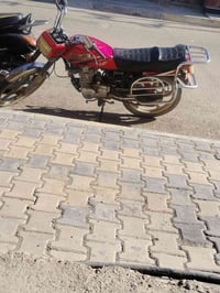 فيوم • موديل ١٤ • نضيفه