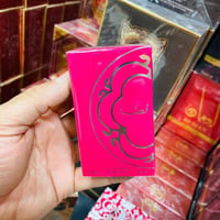 عطور • مني ترندات • قطعتين
