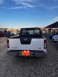 نافارا • ٢٠١٤ • رقم دهوك