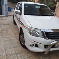 فلاونزه • ٢٠١٥ • اوتوماتيك