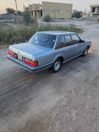 سوبر مديل 85 سياره جديده عله وضع لشركه ما مشيه150 حقيقي رقم بعداد بسمي...