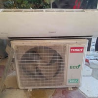 سبلت • ٢ طن • توشيبا