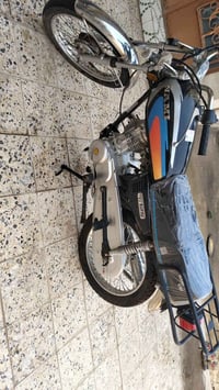 دراجة ايرانية للبيع أوراق اصولي شاصي 15 تعمير 24 دراجة ما متعوبة و ما ...