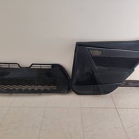كورلا • غلاف باب خلف • ١٧-١٩