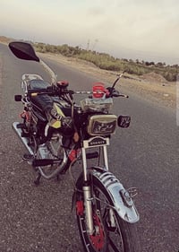 سيفان • ٢٠٢٥ • كفاله
