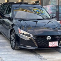 التيما SV • موديل ٢٠٢٥ • ماشي ٨٠٠ ميل