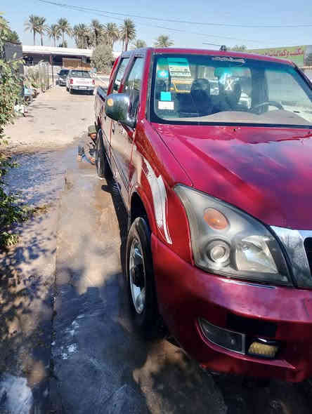 سلام عليكم كنوه 2009 مكفولا من كلشي صبغ خياس جاهز  تخم تاير رقم بغداد مداور مباشر السعر اتصل وتدلل   ***********
