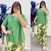 جديد • كشمير مغسول • فري سايز ٥٠-٩٠