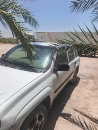 بيع مستعجل • سيارة • اتصال سريع