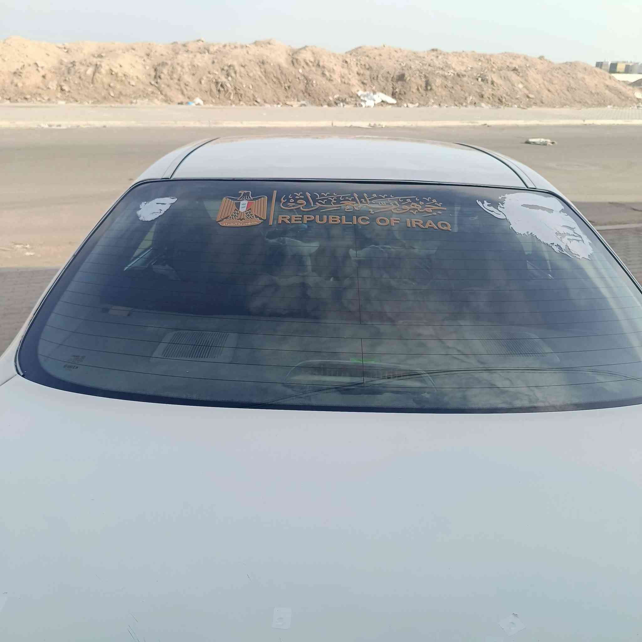 السلام عليكم جنون ادوات ادوات كصه جنطه  بيها ارقام بصره  اللبيع مكينه وكير كفاله حداديه جديده كهربائيات شغاله مكان بصره السعر 32وبيها مجال الشراي ***********
