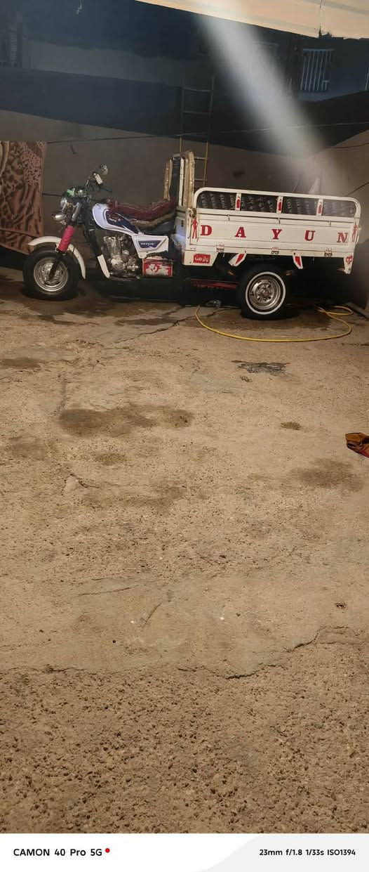 سلام عليكم ستوته دايون لبيع أوراق اصولي 2019 ستوته ماعايزه برغي السعر 1900قفل لموشراي لا يراسني


**إذا كنت صاحب هذا الإعلان وتريد حذفه لأي سبب، رجاءا أرسل رسالة إلى الدعم الفني**