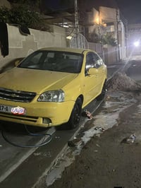 ابتره 07726131159