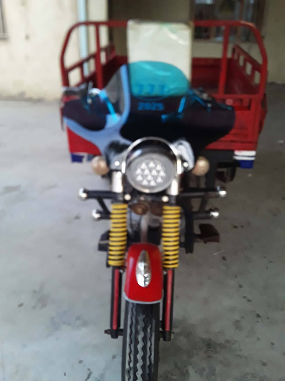 سلام عليكم ستوتةللبيع ستوتةجاهزةمديل 14اوراق كاملاستوتةمعمرةكلاجديدمكفولةمابيهة اي نقص مكان كوت لحسينيةلحرارمتواجدخاص متوازي علابيعتهةسعر١٥٠٠ خاص متواجد***********
