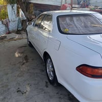 موديل ١٩٩٣ • مكينة ثنين ونص • سنوية ٢٠٣٠