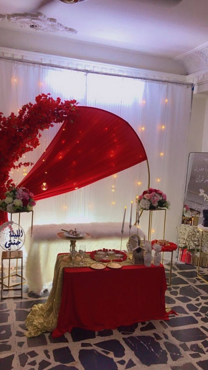 للحجز_والاستفسار

مراسله عبر الواتساب
***********
