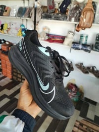 جديد • فيتنامي • رفاعي ناضم