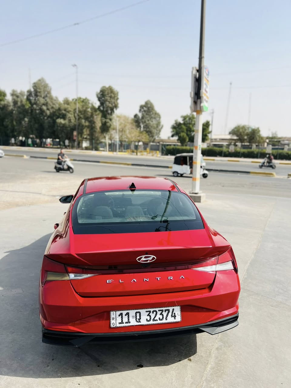 النترا 2023
ابيع ع هاذا لوضع 
سيارة بسمي نص مواصفات  حادث امريكا بنيد وجاملغ الايسر  وبيها  جاملغ خلفي بي بارده قليل وجاملغ صبغ بلعرق 
بس بنيد مبدل وبيها طخه بلدوسه بعدها 
مكاني بغداد حي لبساتين 
السعر 140 وبيها مجال


**إذا كنت صاحب هذا الإعلان وتريد حذفه لأي سبب، رجاءا أرسل رسالة إلى الدعم الفني**