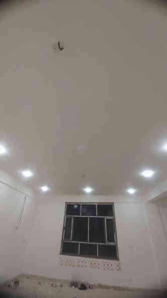 ⚡️مستعدون لكافة التأسيسات الكهرباء⚡️
🔹 صيانة عامة للمنازل والمحلات⚡️⚡️
🔹  ‏بوري او سيمنز🔨🦺
🔹 عمل درجه اولى وبأسعار مناسبه وتنافسيه
🔹  تنظيم بورد كهرباء حسب الطلب ⚡️🪛
🔹 دقه،سرعه⚒  
📲 للتواصل : [***********]
🦺الكهربائي سجاد حبيب
📍الديوانية البدير 
نعمل داخل محافظة الديوانية وخارجها
نعمل باحدث الادوات و وفق المعايير الهندسية الكهربائية الحديثة 
نهتم بقوانين السلامة والامان
 و بانسب الاسعار مع الضمان 

#كهرباء
#سيمنز
#بوري
#ـأسيس_كهرباء 
#كهربائي

#كادر_power_lynx_powerlynx_PL_بور_لنكس_بورلكنس
