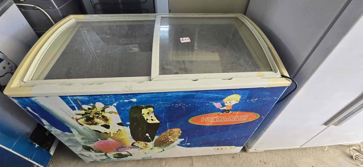 كنتور ١٨٠ عارضه ٢٠٠


**إذا كنت صاحب هذا الإعلان وتريد حذفه لأي سبب، رجاءا أرسل رسالة إلى الدعم الفني**