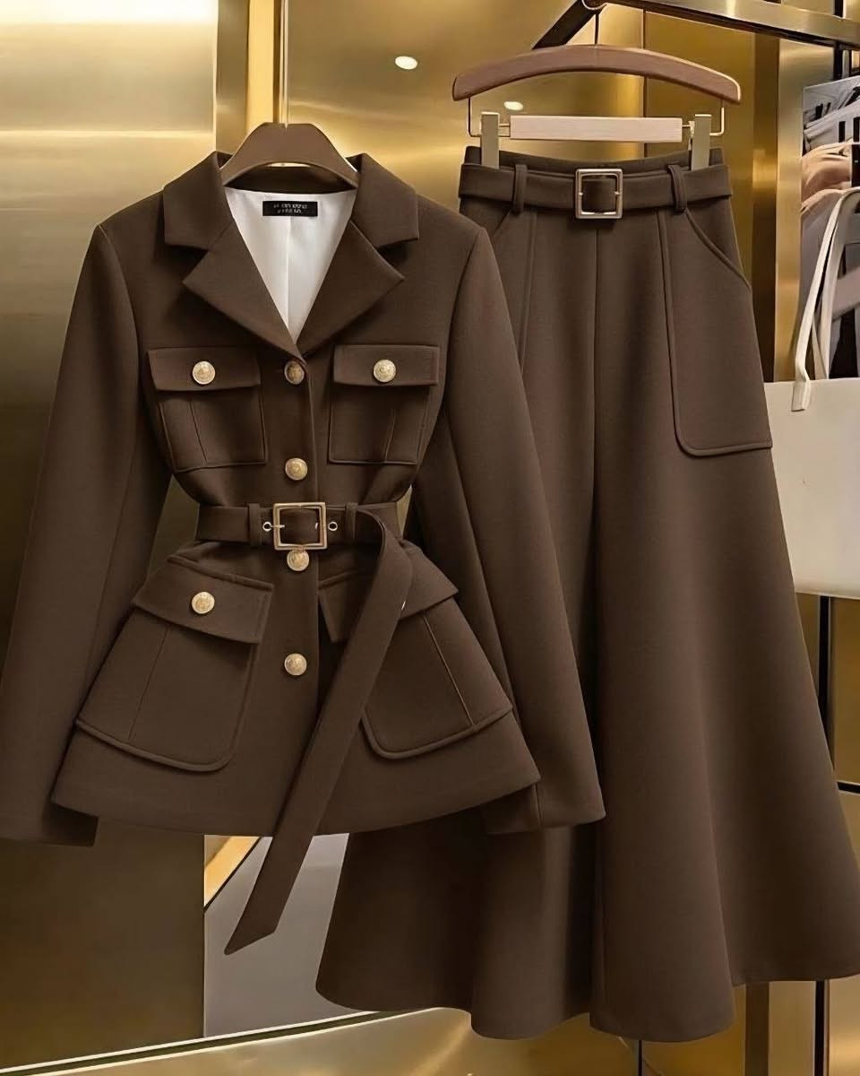 30الف


**إذا كنت صاحب هذا الإعلان وتريد حذفه لأي سبب، رجاءا أرسل رسالة إلى الدعم الفني**