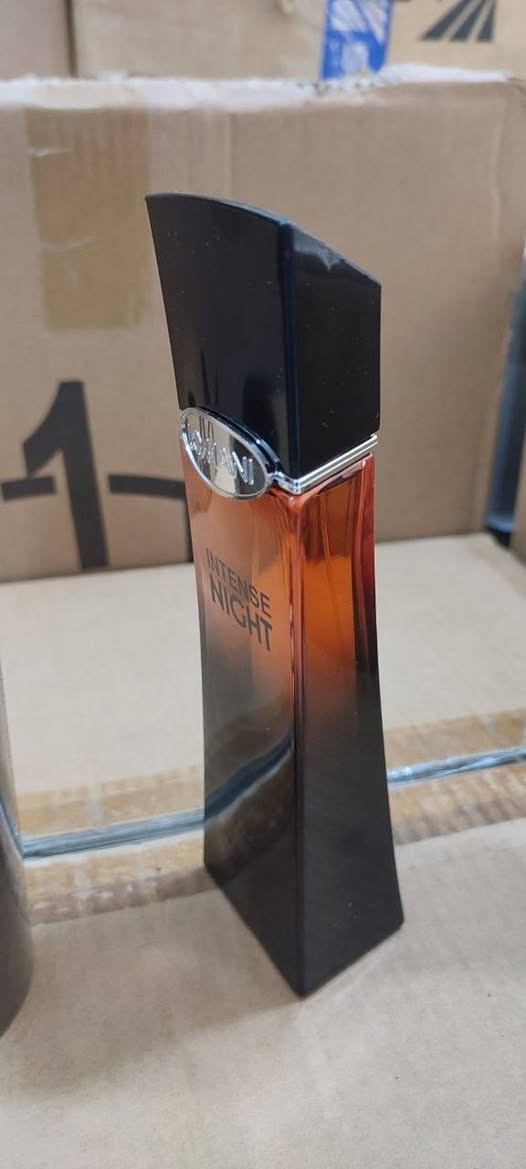 عطور اوربية تصفية مخازن جملة مفرد
***********
